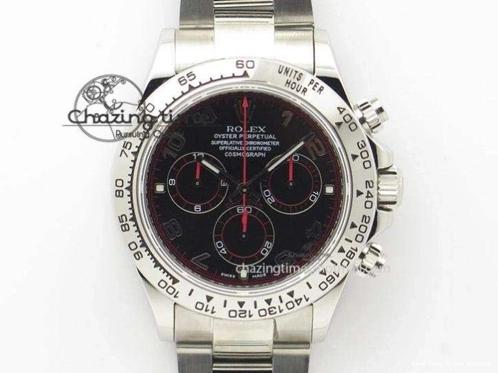 Good Copy Rolex Watches On 1:1 3724 SS Functional Bracelet 116613 Edition JF Blue YG Best SH Dial LB Submariner 0107